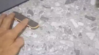 pop shuv it to manual