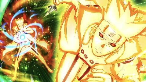 This is me trying to figure out how to edit