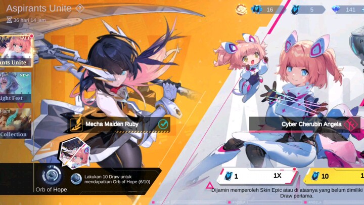 mlbb