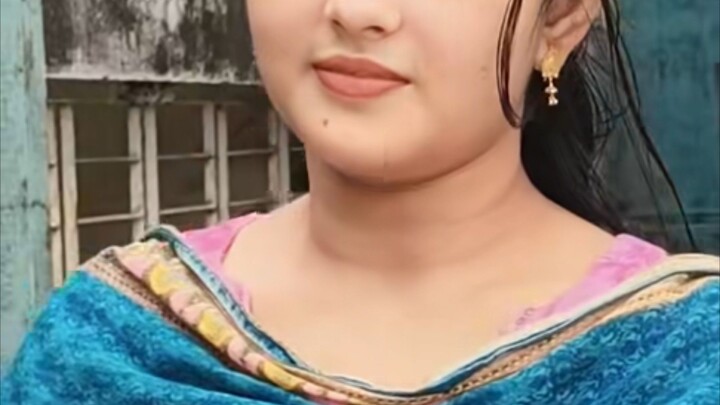 এতো মায়া লাগে কেন