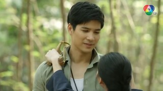 มธุรสโลกันตร์ 2562 ตอนที่3