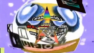 K.../SCARIEST KLASKY CSUPO into G MAjor