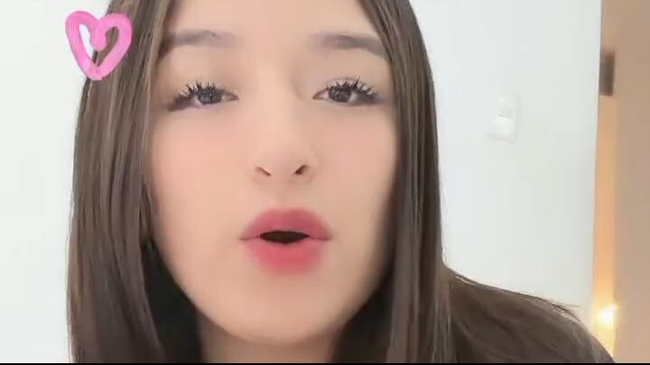 brisettcarrion brisett_ofcc babymaxxx XRecorder_20260305_04