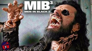 Men in Black 3_2012 Animation Hollywood movies _super hit Hollywood England dabbet movie Tom