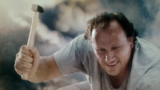 沙雕广告：我的人生高光时刻…