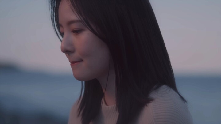 【Phụ đề Trung-Nhật/Bản đầy đủ】Official髭男dism ca khúc mới 「Sanitizer」【MV tự làm】