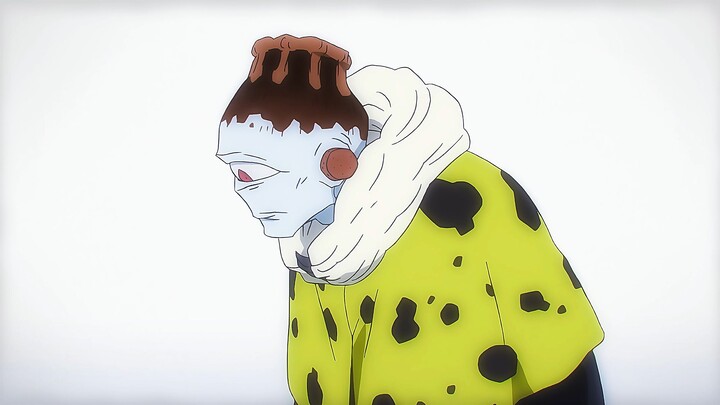 “The leaky pot can beat most people, yet it just happened to pick the two strongest ones.”