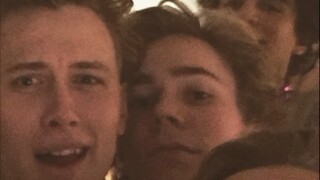 [Skam] Musim 5! Sidelight Super Manis dari EVAK