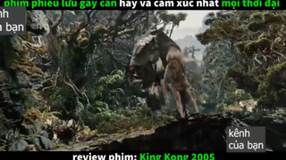 phải cứu em ấy p3 #kenhcuaban