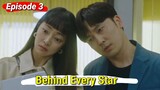 [ENG/INDO] Behind Every Star||EPISODE 3|| Preview||Lee Seo-jin ,Kwak Sun-young ,Seo Hyun-woo