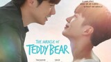 The Miracle of Teddy Bear / Ep11