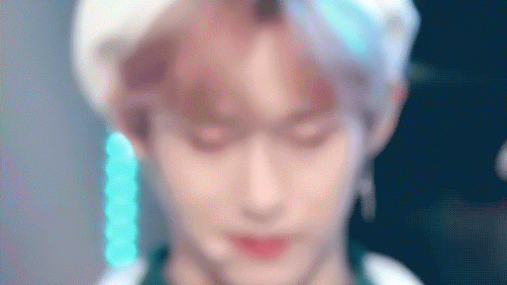 Năm 97 thực sự đã cứu thế giới! Những “thần tiên” của dòng 97