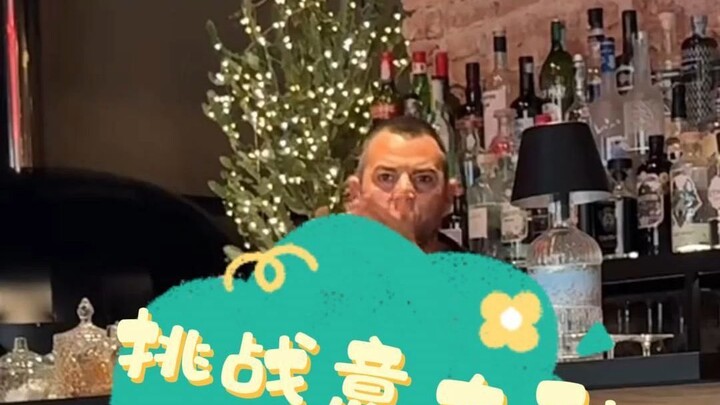 Điều chỉnh luật ẩm thực của Ý!!!