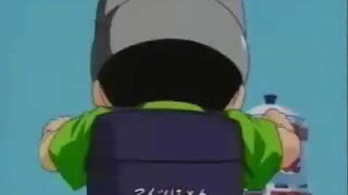 Dr Slump | Opening Indonesia