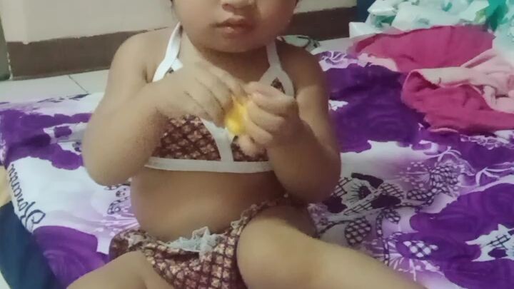 สวัสดีค่ะไปเที่ยวทะเลกันไหมค่ะ🤪😍😍