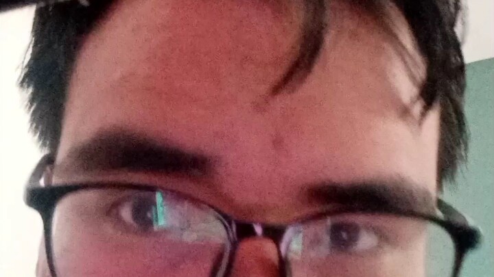 fathurrahman al farizi