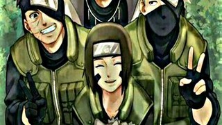 Team 7 •Dari generasi ke generasi