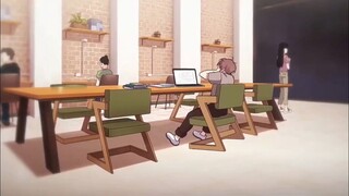 4 Weeks Lovers [ PART 19 ] [ ENGLISH SUB ]