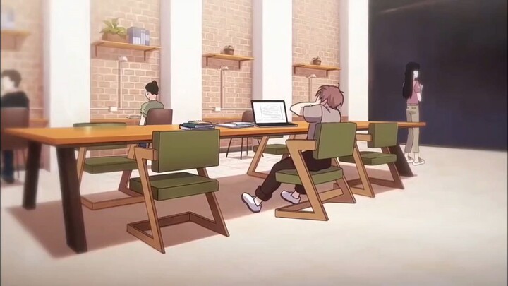 4 Weeks Lovers [ PART 19 ] [ ENGLISH SUB ]