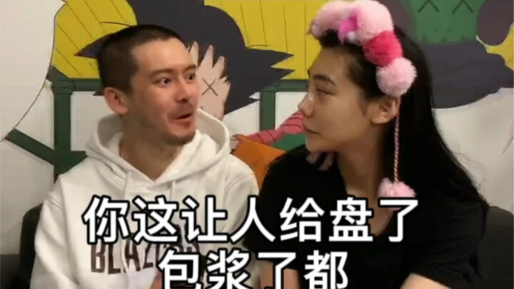 The Difference Between Men's and Women's Face Washing