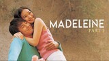Madeleine Pt. 1 | English Subtitle | Romance | Korean Movie