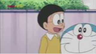 Doraemon episode 439