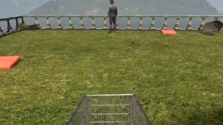 浅飞一下