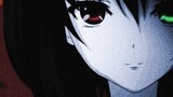 【Khác/ĐIÊN】Misaki Naruto: Người chết là ai?