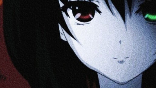 【Another/MAD】Misaki Naruto: Who is the deceased?