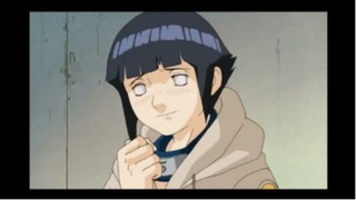 Hinata cực cute    #Animehay#animeDacsac#Naruto#BorutoVN