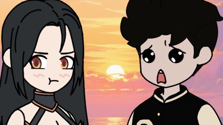 Tôi vừa vào bếp để nấu một món ăn, nhưng tôi đã làm mọi người xung quanh khóc!