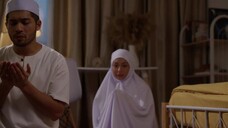 SE1ND4H HUJAN C1NT4 : EPS 13