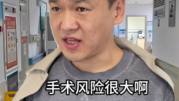 【Xianyu Aguang-】The latest video is now live—come check it out!