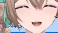 Soda candy?🤨This one is dead, let’s see the next one🙄Finally, he was forced to say soda candy by the