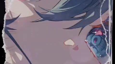 rio jj anime