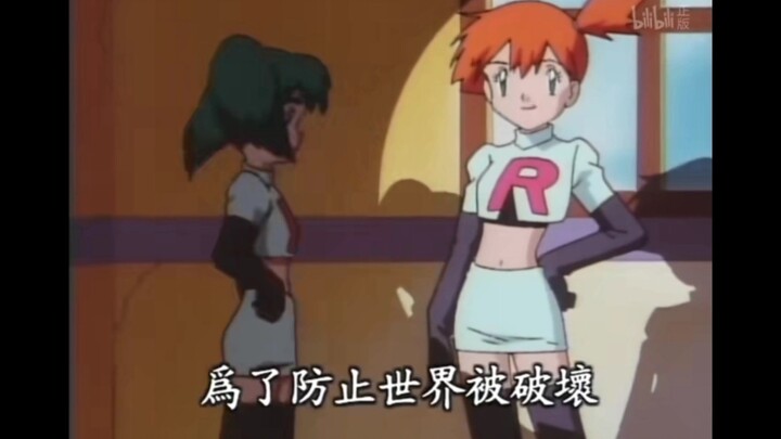 盘点霞姐的那些变装
