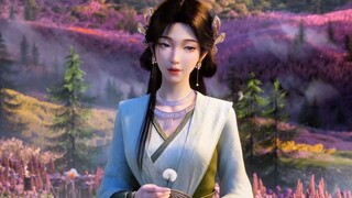มีคนสวยนับพันคนในหมู่คนธรรมดา ครึ่งหนึ่งอยู่รอบๆ นางแบบ