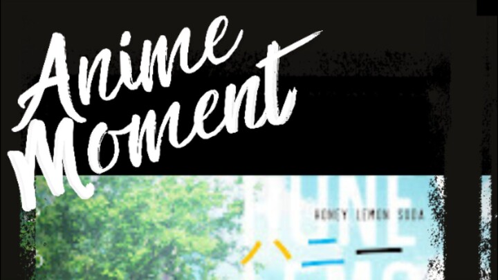 espresso 5 shoot + lemon soda