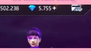 mod kim cương nè mn ơi
