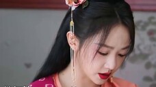 พี่น้องของนางเอก Xue Zhao และ Qiong Zhi ก็มีความสัมพันธ์ที่ดีเช่นกัน ในช่วงสุดท้ายของชีวิตเขายังคงวา