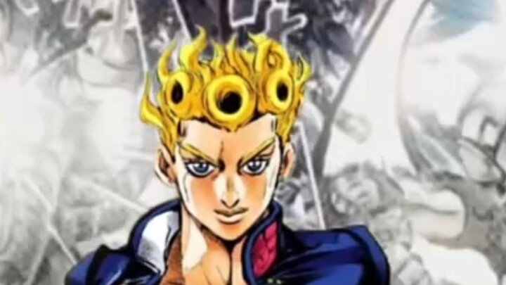 "Superstar Gangster"