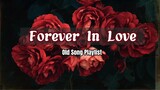 Forever in Love: A Collection of Timeless Love Songs