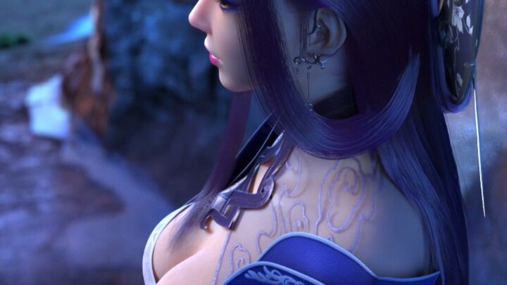 What’s there to be shy about? You all scrolled right to this video on pure skill!