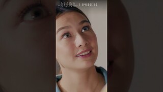 ‘Yung ‘di ka makatiis sa chismis #shorts | Asawa Ng Asawa Ko