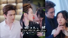 “Love Her to the Bone”. this time i will love you to the bone.