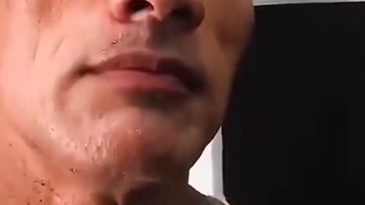 Nhiều năm công đức bị hủy hoại trong một ngày