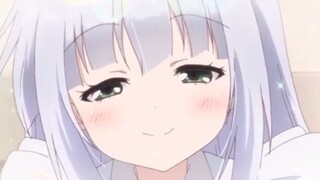 ฉันชอบพี่ชายของฉันมากเกินไป