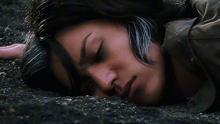 ウルトラマンアグルV2シリーズ シーンパック