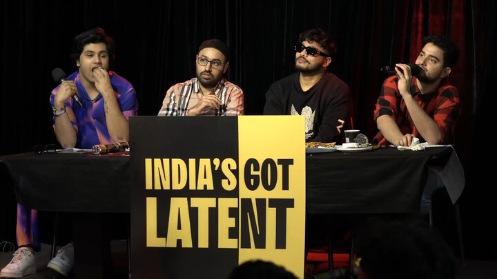 India's_Got_Latent_[Hindi]_1080P_S01_E01