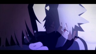 AMV PRESET ALIGHT MOTION [1080P 60FPS]